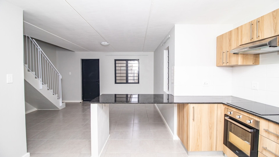 3 Bedroom Property for Sale in Rivergate Western Cape